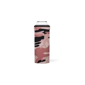 Corkcicle - Pink Camo
